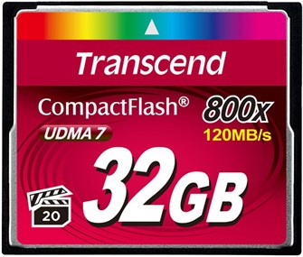 {{photo.Alt || photo.Description || 'Карта;памяти;CompactFlash;32GB;Transcend;TS32GCF800'}}