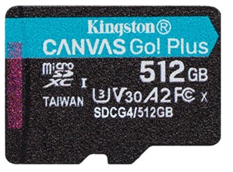 {{photo.Alt || photo.Description || 'Карта;памяти;MicroSDXC;512GB;Kingston;SDCG4/512GBSP'}}