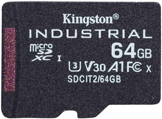 {{photo.Alt || photo.Description || 'Карта;памяти;MicroSDXC;64GB;Kingston;SDCIT2/64GBSP'}}