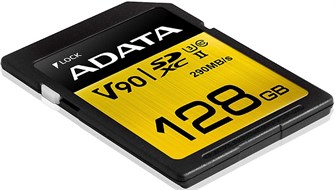 {{photo.Alt || photo.Description || 'Карта;памяти;128GB;ADATA;ASDX128GUII3CL10-C'}}