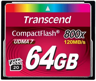 {{photo.Alt || photo.Description || 'Карта;памяти;CompactFlash;64GB;Transcend;TS64GCF800'}}