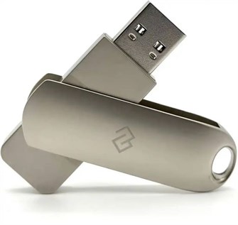Накопитель;USB;3.0;256GB;Digma;DRIVE3 122168