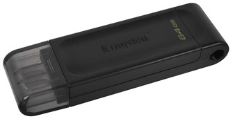 {{photo.Alt || photo.Description || 'Накопитель;USB;3.2;256GB;Kingston;DataTraveler;DT70'}}