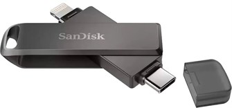 {{photo.Alt || photo.Description || 'Накопитель;USB;3.2;64GB;SanDisk;SDIX70N-064G-GG6NN'}}