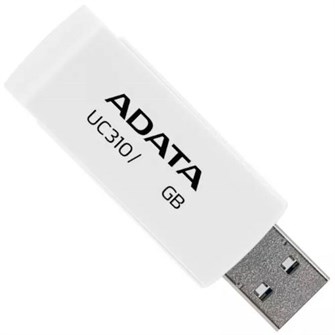 {{photo.Alt || photo.Description || 'Накопитель;USB;3.2;256GB;A-Data;UC310-256G-RWH'}}