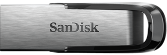 {{photo.Alt || photo.Description || 'Накопитель;USB;3.0;256GB;SanDisk;Ultra;Flair'}}