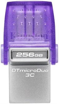 {{photo.Alt || photo.Description || 'Накопитель;USB;3.0;256GB;Kingston;DTDUO3CG3/256GB'}}