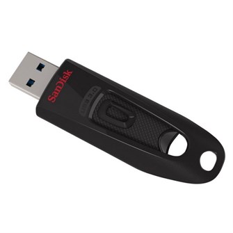Накопитель;USB;3.0;512GB;SanDisk;Ultra 122205