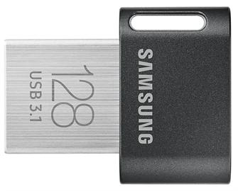 {{photo.Alt || photo.Description || 'Накопитель;USB;3.1;128GB;Samsung;MUF-128AB/APC'}}