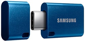 Накопитель;USB;3.2;128GB;Samsung;MUF-128DA/APC 122216