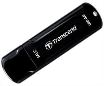 {{photo.Alt || photo.Description || 'Накопитель;USB;3.0;32GB;Transcend;JetFlash;750'}}