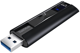 {{photo.Alt || photo.Description || 'Накопитель;USB;3.1;128GB;SanDisk;Extreme;PRO'}}
