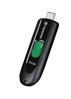 {{photo.Alt || photo.Description || 'Накопитель;USB;3.2;512GB;Transcend;TS512GJF790C'}}