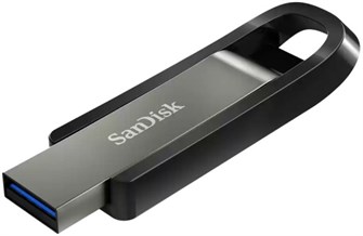 {{photo.Alt || photo.Description || 'Накопитель;USB;3.1;256GB;SanDisk;SDCZ810-256G-G46'}}