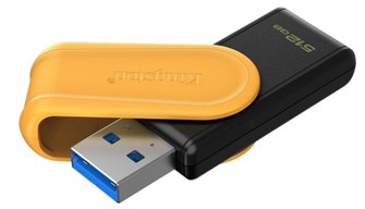 {{photo.Alt || photo.Description || 'Накопитель;USB;3.2;512GB;Kingston;DTXS/512GB'}}