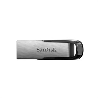 {{photo.Alt || photo.Description || 'Накопитель;USB;3.0;512GB;SanDisk;SDCZ73-512G-G46'}}