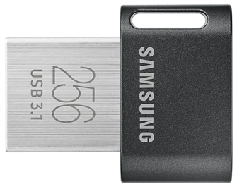 {{photo.Alt || photo.Description || 'Накопитель;USB;3.1;256GB;Samsung;MUF-256AB/APC'}}
