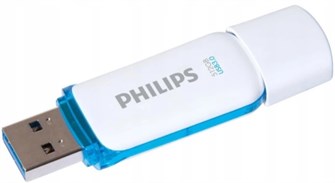 {{photo.Alt || photo.Description || 'Накопитель;USB;3.0;512GB;Philips;FM51FD75B/97'}}