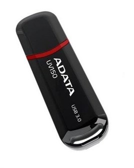 {{photo.Alt || photo.Description || 'Накопитель;USB;3.2;512GB;A-Data;AUV150-512G-RBK'}}