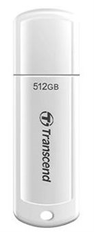 Накопитель;USB;3.0;256GB;Transcend;TS256GJF730 122245