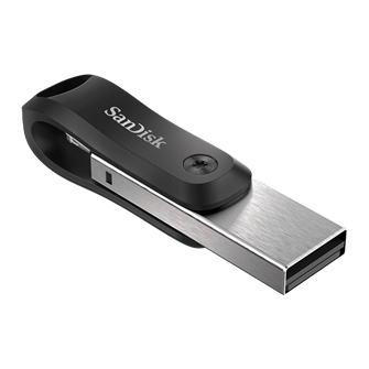 {{photo.Alt || photo.Description || 'Накопитель;USB;3.0;256GB;SanDisk;iXpand;Go'}}