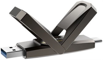 {{photo.Alt || photo.Description || 'Накопитель;USB;3.2;1TB;Netac;NT03US5C-001T-32TA'}}