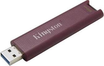 Накопитель;USB;3.2;512GB;Kingston;DTMAXA/512GB 122255