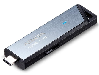 {{photo.Alt || photo.Description || 'Накопитель;USB;3.2;1TB;A-Data;AELI-UE800-1T-CSG'}}