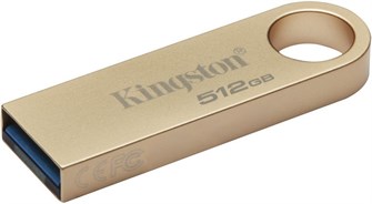 {{photo.Alt || photo.Description || 'Накопитель;USB;3.0;512GB;Kingston;DataTraveler;SE9'}}