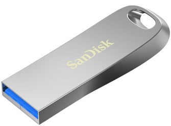 {{photo.Alt || photo.Description || 'Накопитель;USB;3.1;1TB;SanDisk;SDCZ74-1T00-G46'}}