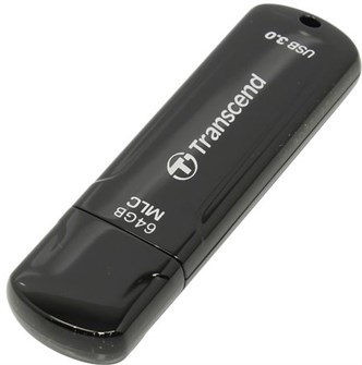 {{photo.Alt || photo.Description || 'Накопитель;USB;3.0;64GB;Transcend;JetFlash;750'}}