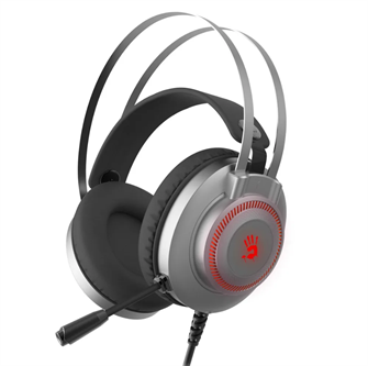 {{photo.Alt || photo.Description || 'Гарнитура;;A4Tech;Bloody;J200S'}}