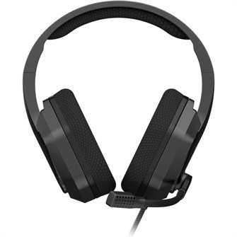 {{photo.Alt || photo.Description || 'Наушники;;A4Tech;Bloody;G260P'}}