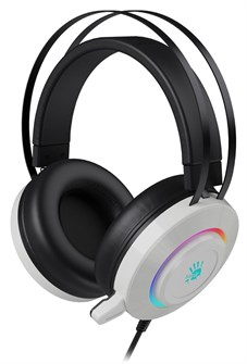 Гарнитура;;A4Tech;Bloody;G521 122278