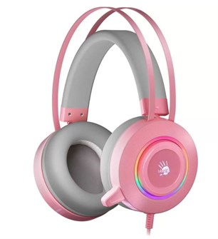 {{photo.Alt || photo.Description || 'Гарнитура;;A4Tech;Bloody;G521'}}