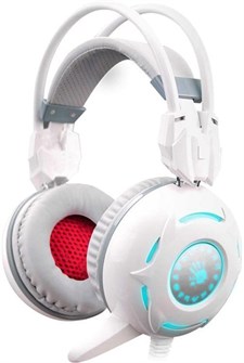 {{photo.Alt || photo.Description || 'Гарнитура;;A4Tech;Bloody;G300'}}