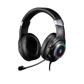 {{photo.Alt || photo.Description || 'Наушники;;A4Tech;Bloody;G350'}}