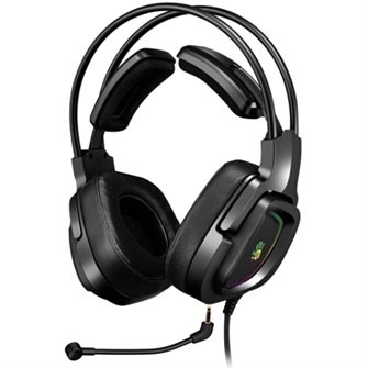 Гарнитура;;A4Tech;Bloody;G575 122291