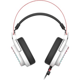 {{photo.Alt || photo.Description || 'Гарнитура;;A4Tech;Bloody;G560'}}