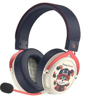 {{photo.Alt || photo.Description || 'Гарнитура;;A4Tech;Bloody;MR595;Proxy;Boom'}}