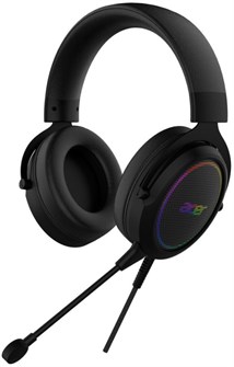 {{photo.Alt || photo.Description || 'Гарнитура;;Acer;AHW120'}}