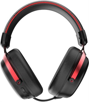 {{photo.Alt || photo.Description || 'Гарнитура;беспроводная;Acer;OHR401'}}