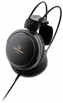 {{photo.Alt || photo.Description || 'Наушники;мониторные;Audio-Technica;ATH-A550Z'}}