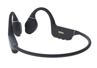 {{photo.Alt || photo.Description || 'Гарнитура;беспроводная;Creative;Outlier;Free'}}