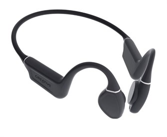 Гарнитура;беспроводная;Creative;Outlier;Free;Plus 122320