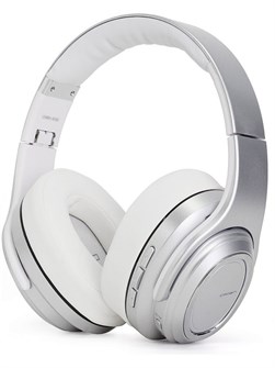 {{photo.Alt || photo.Description || 'Гарнитура;;Crown;CMBH-5050'}}