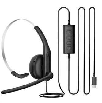 {{photo.Alt || photo.Description || 'Гарнитура;;Edifier;CC100'}}