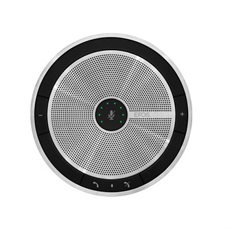 Спикерфон;;EPOS;EXPAND;SP;20 122332