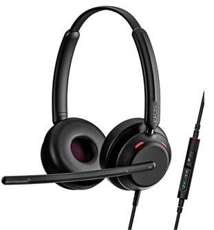 {{photo.Alt || photo.Description || 'Гарнитура;;EPOS;IMPACT;760'}}