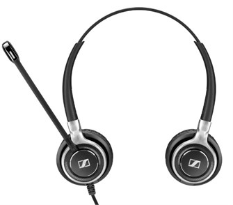 {{photo.Alt || photo.Description || 'Гарнитура;;EPOS;IMPACT SC 660 USB ML'}}